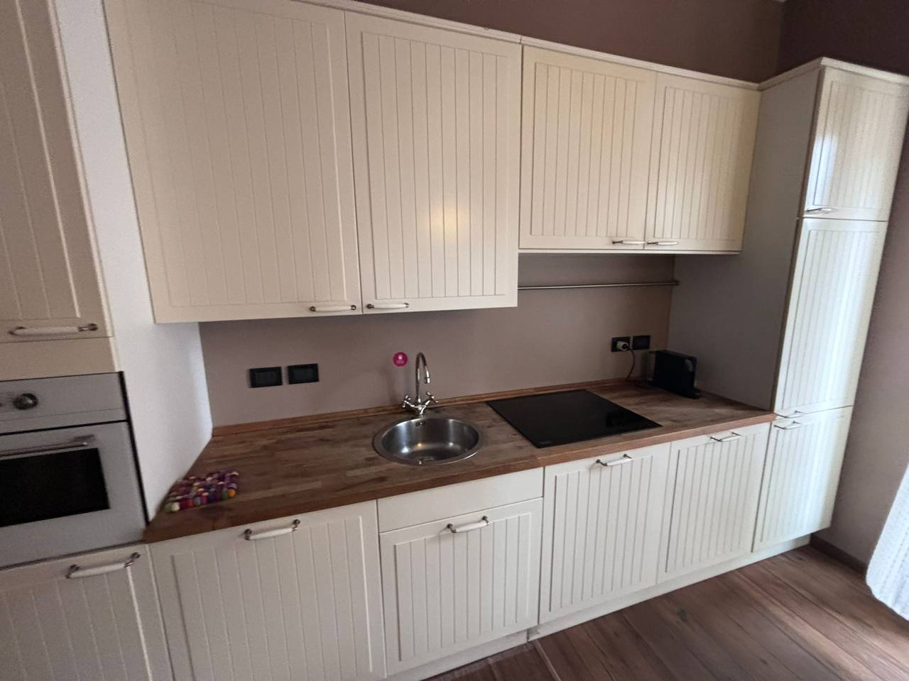 immagine annuncio 1 di 14