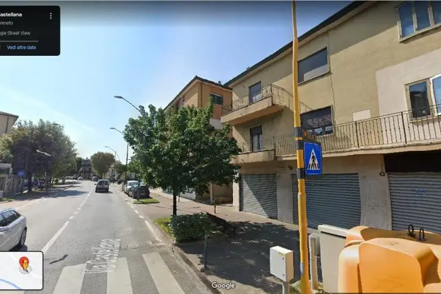 Magazzino in Via Castellana, Venezia - Foto 1