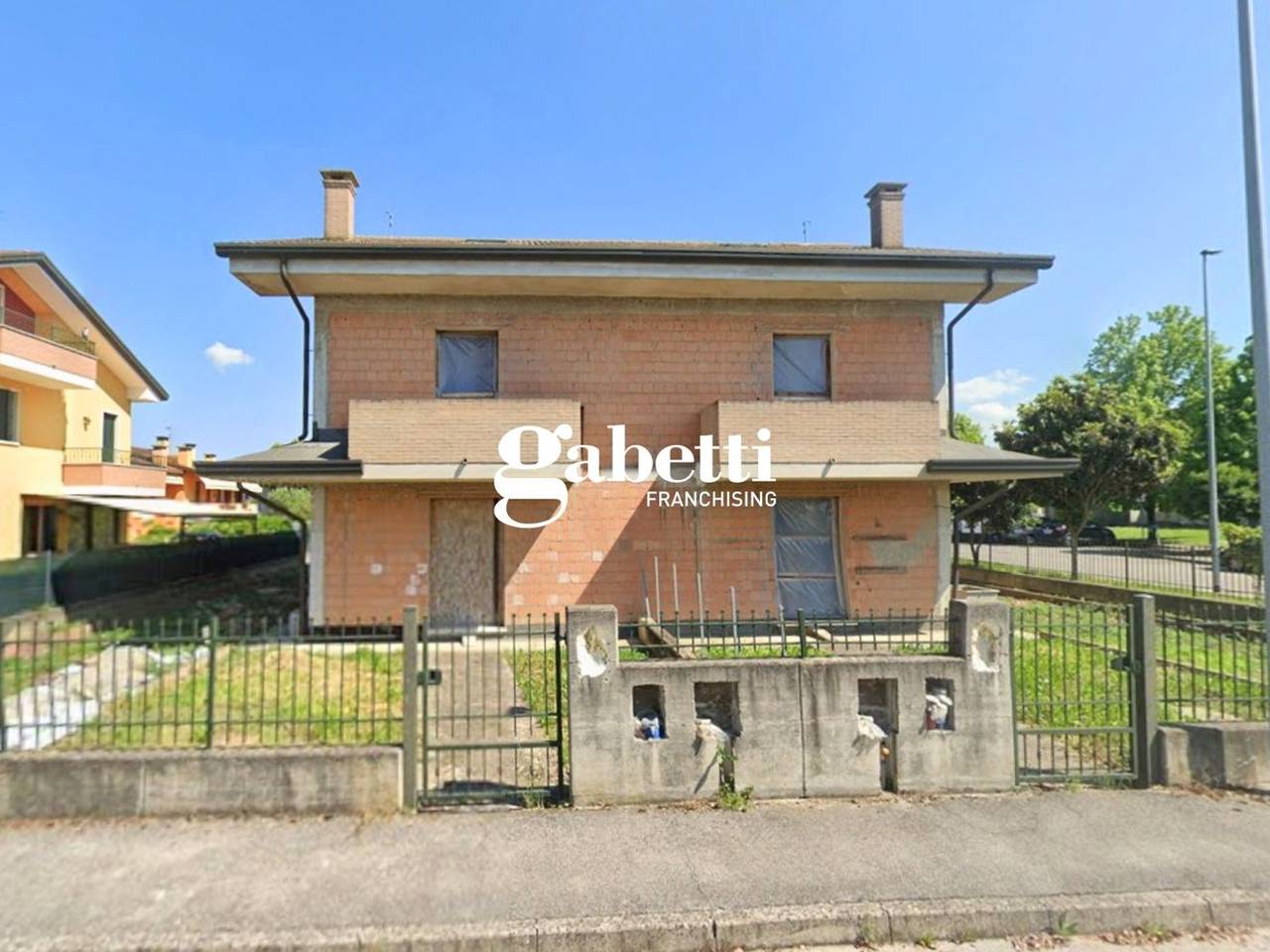 immagine annuncio 1 di 7