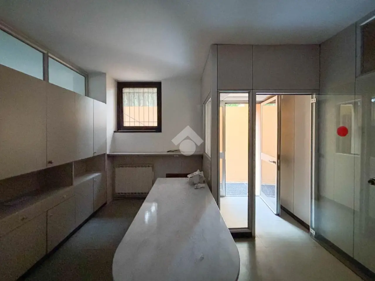 Ufficio in Via M. Luther King 18, Burago Di Molgora, {3} - Foto 1