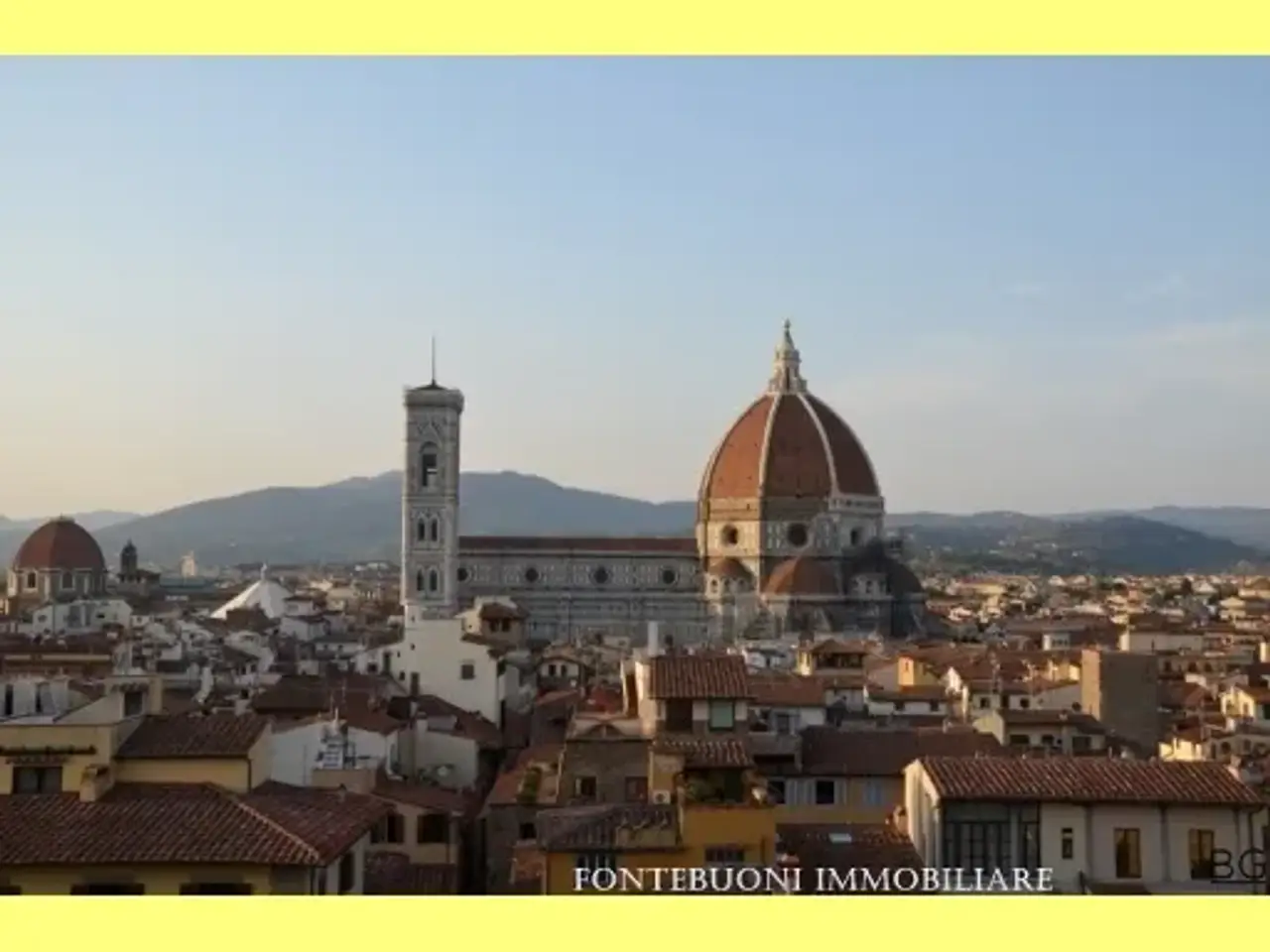 Ristorante in , Firenze, {3} - Foto 2