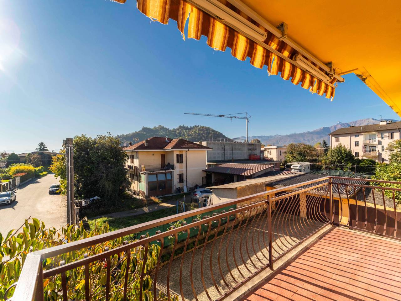 immagine annuncio 12 di 15