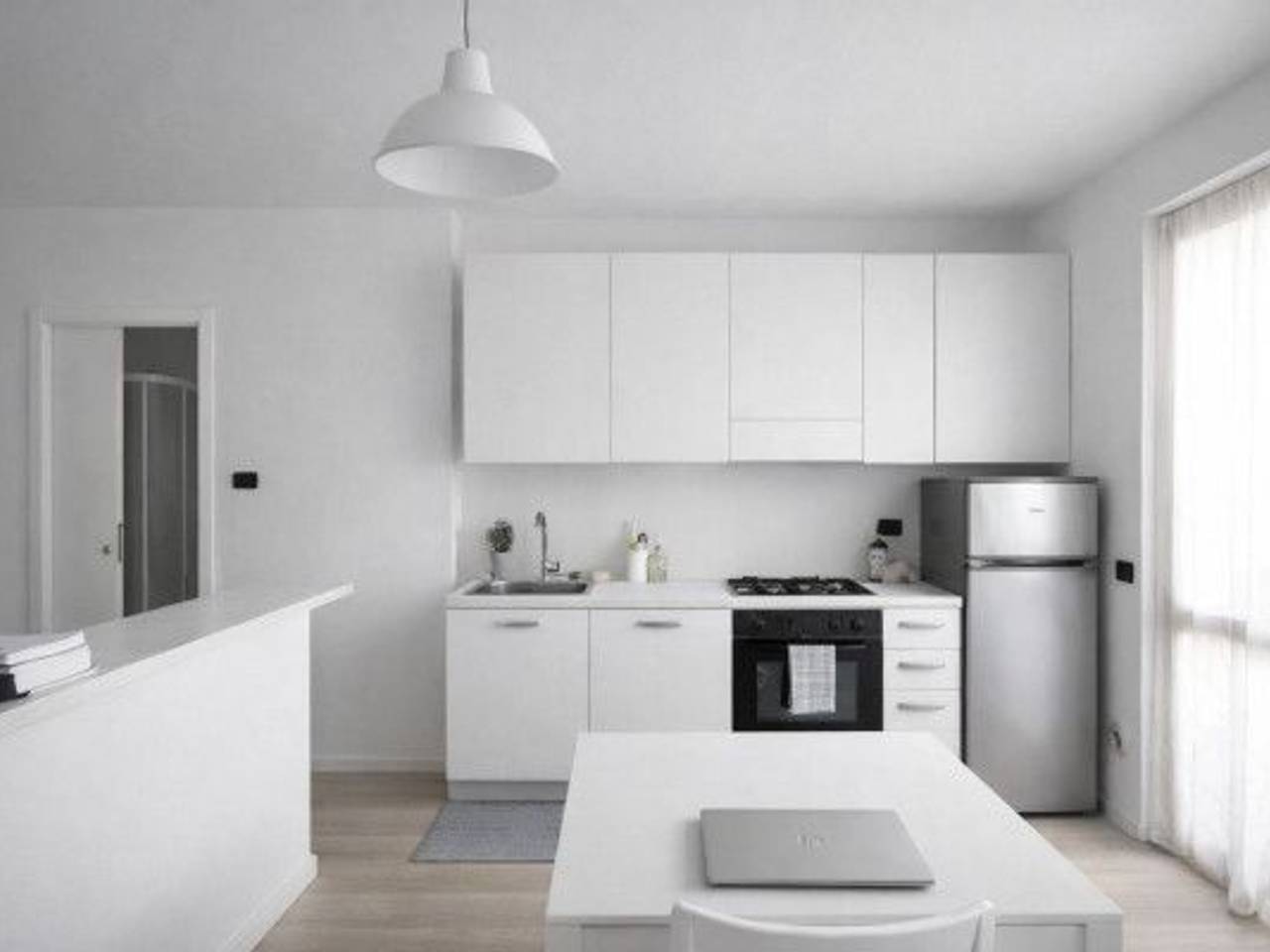 immagine annuncio 1 di 4