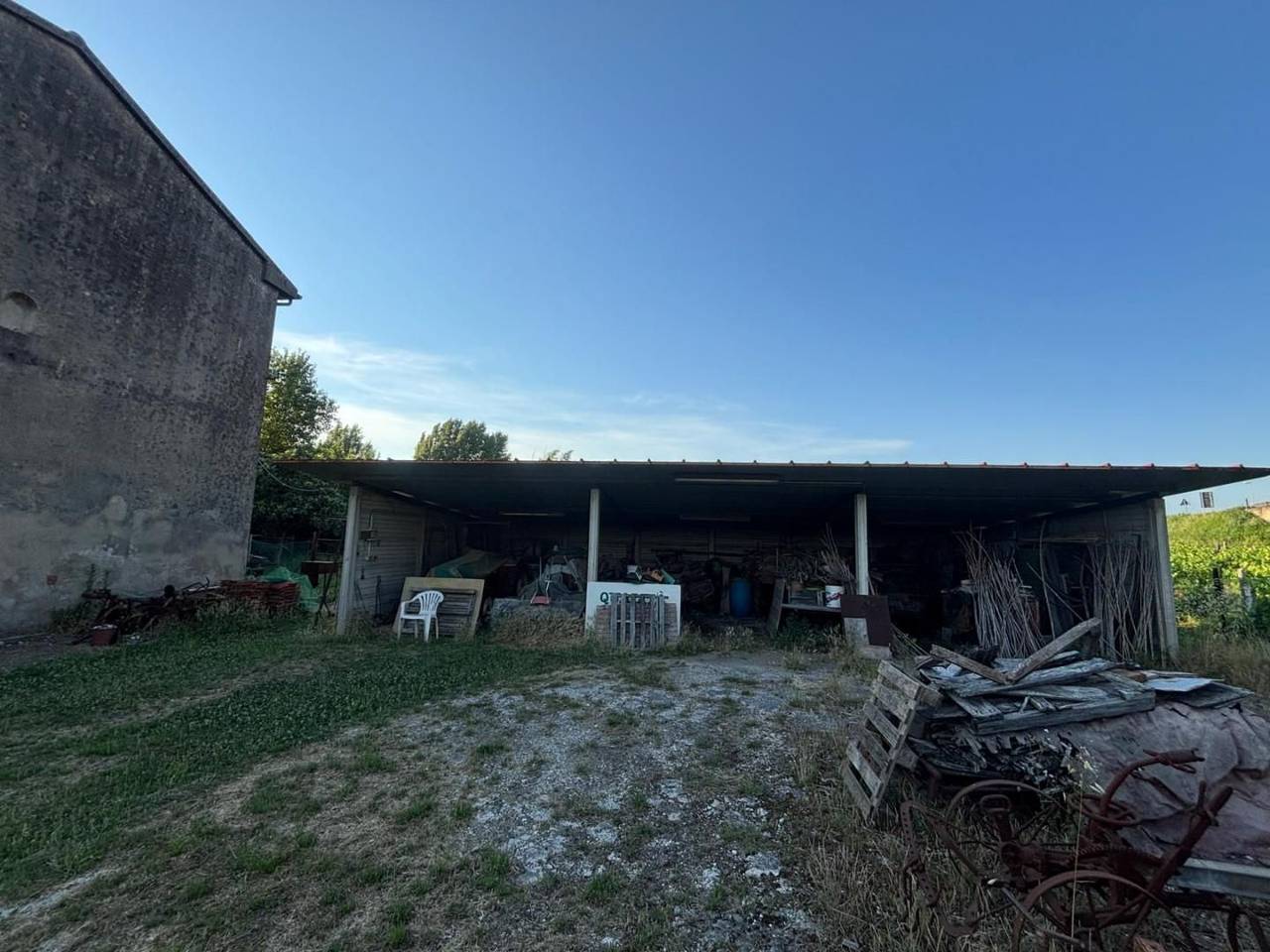immagine annuncio 13 di 14