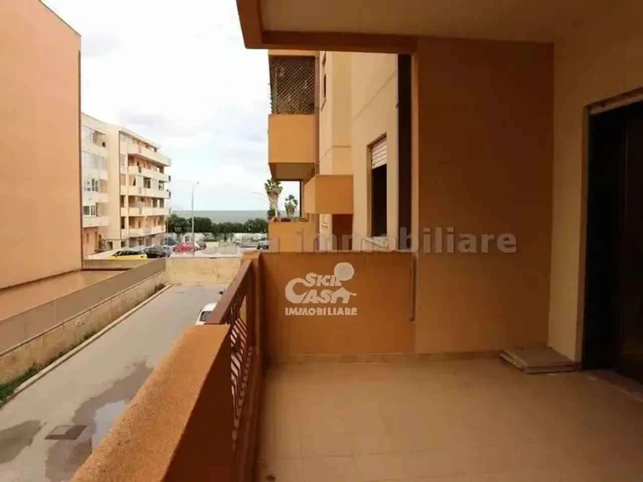Ufficio in , Marsala, {3} - Foto 1