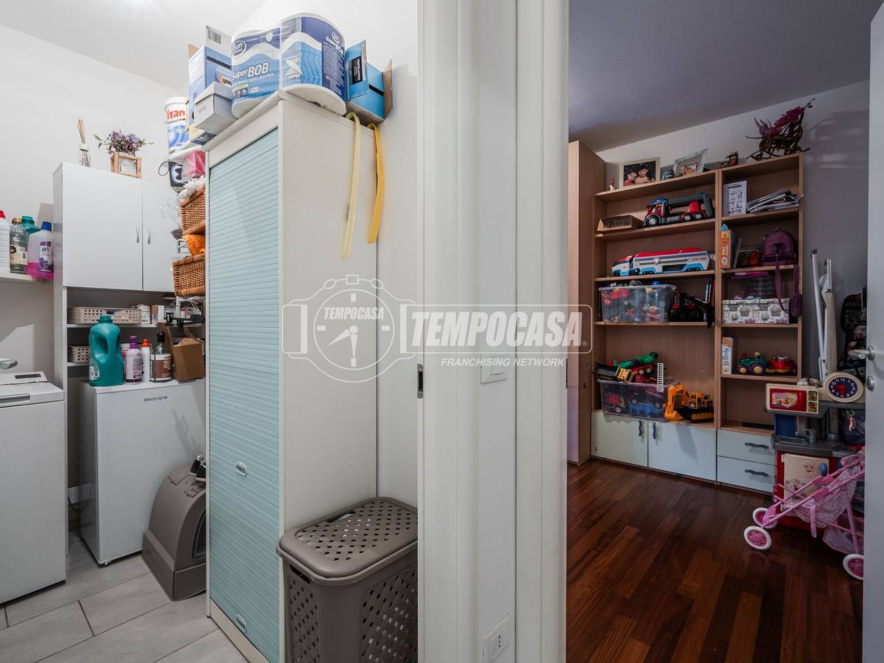 immagine annuncio 13 di 15