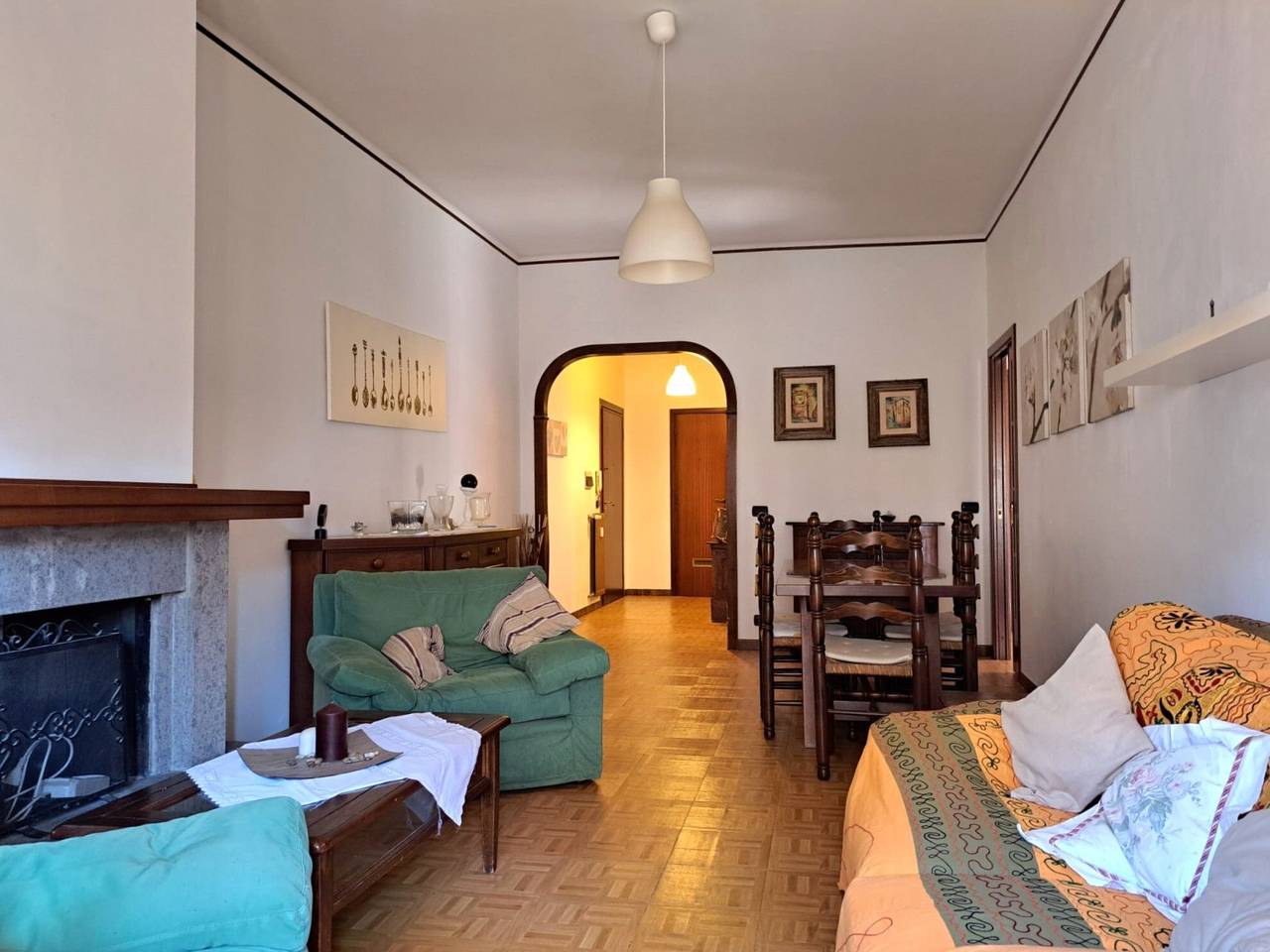 immagine annuncio 1 di 15