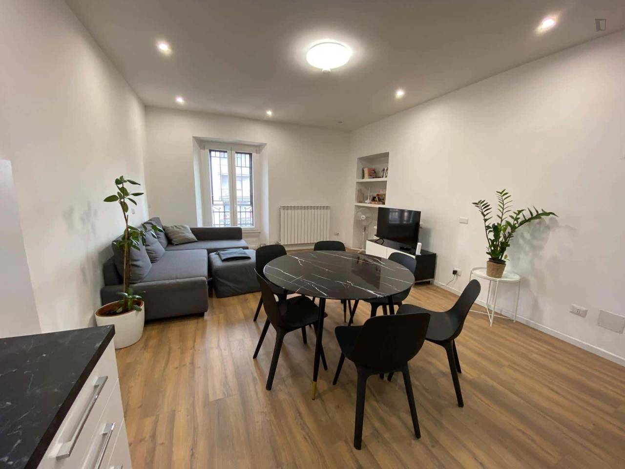 immagine annuncio 1 di 4