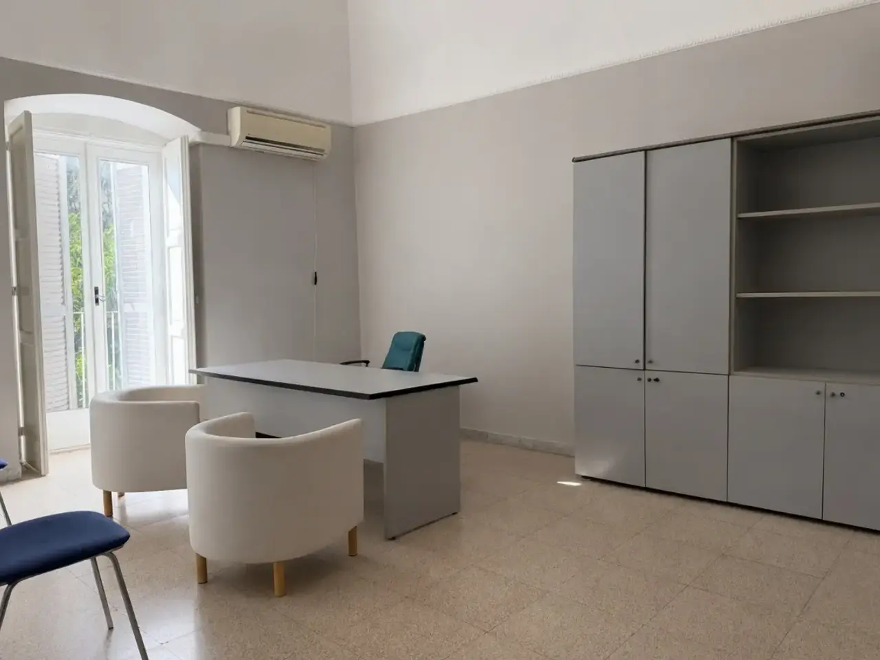 Ufficio in Via Porta La Barra, 59, Andria, {3} - Foto 1