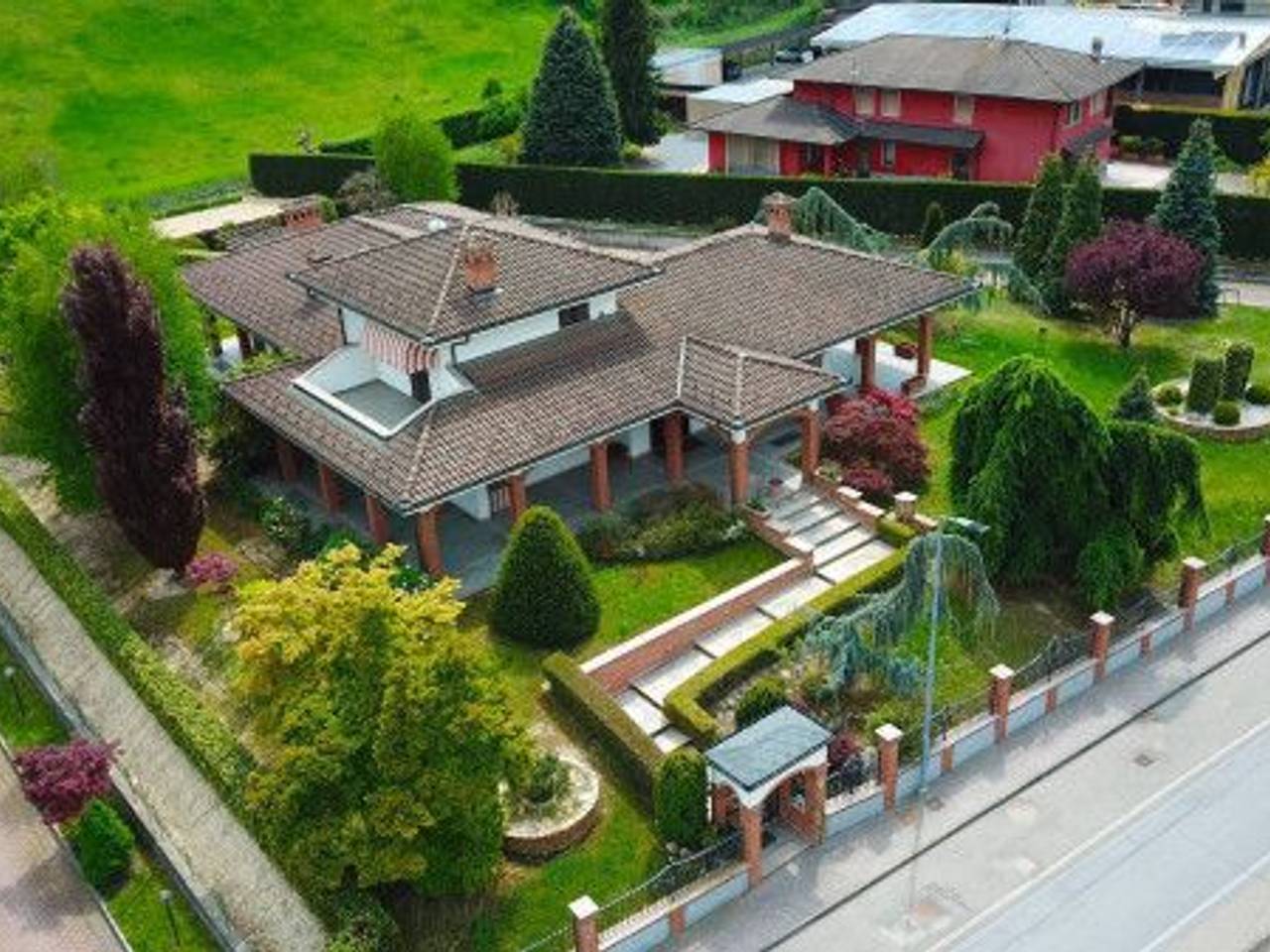 immagine annuncio 4 di 15