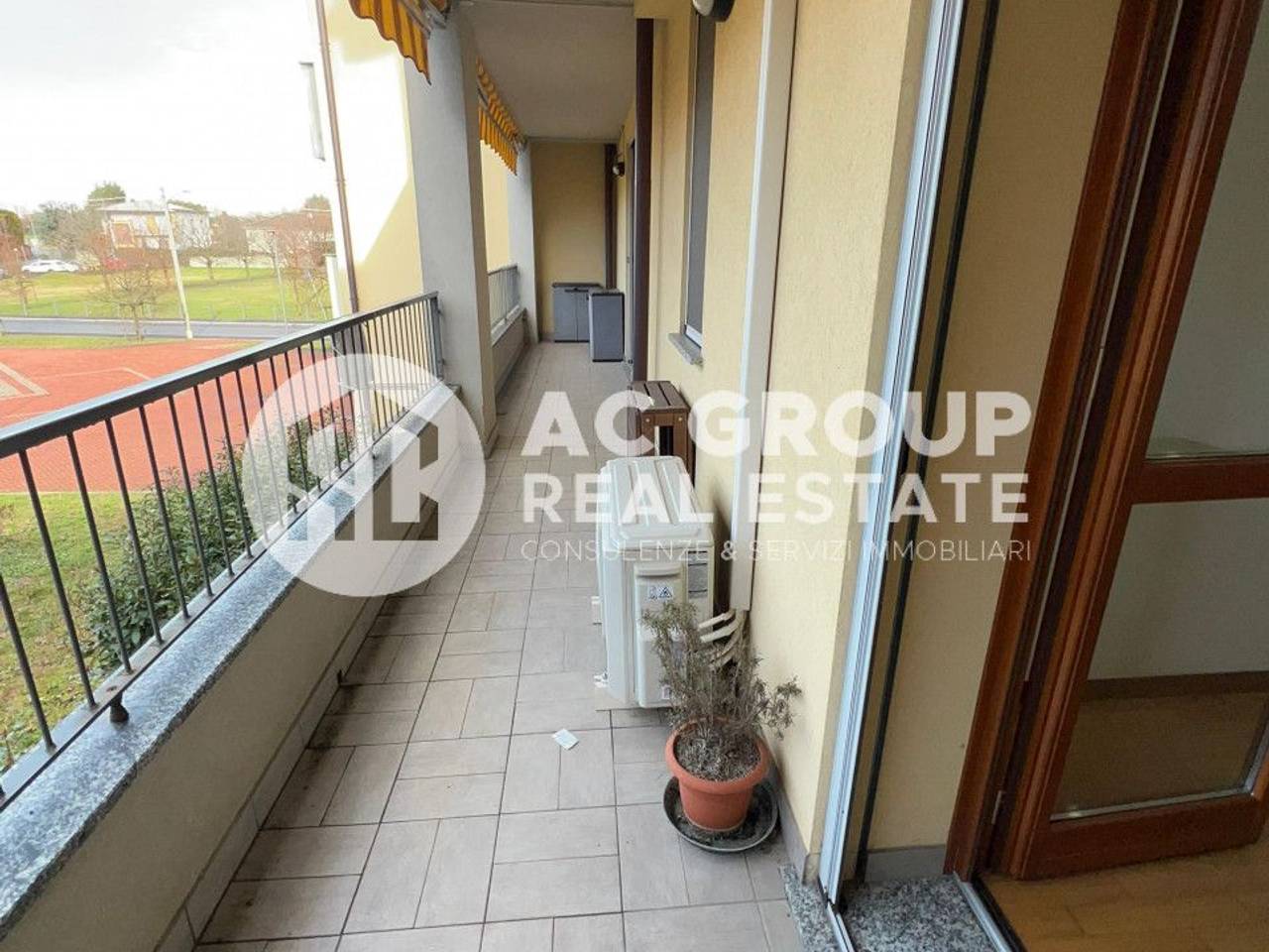 immagine annuncio 5 di 13