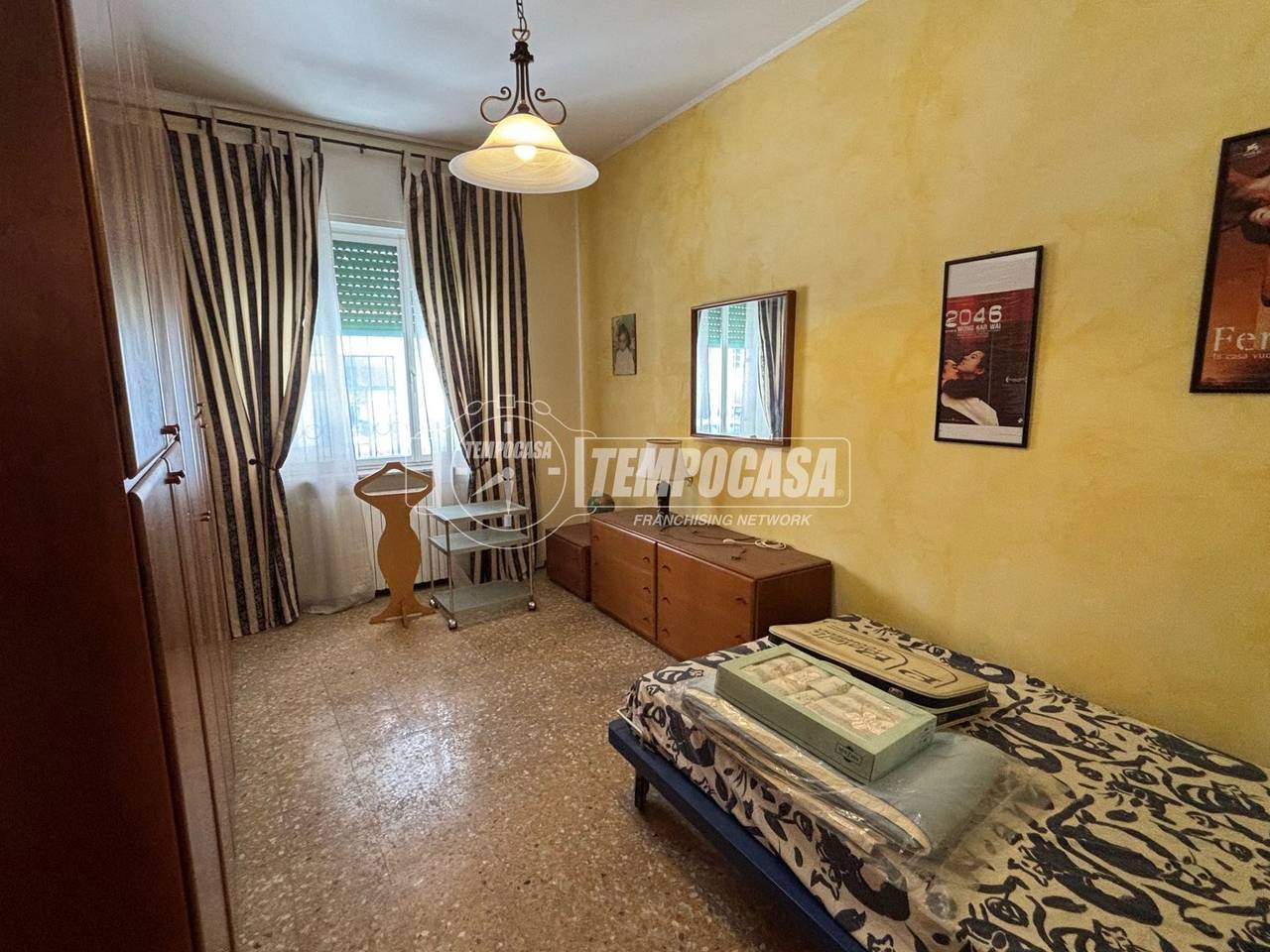 immagine annuncio 6 di 12