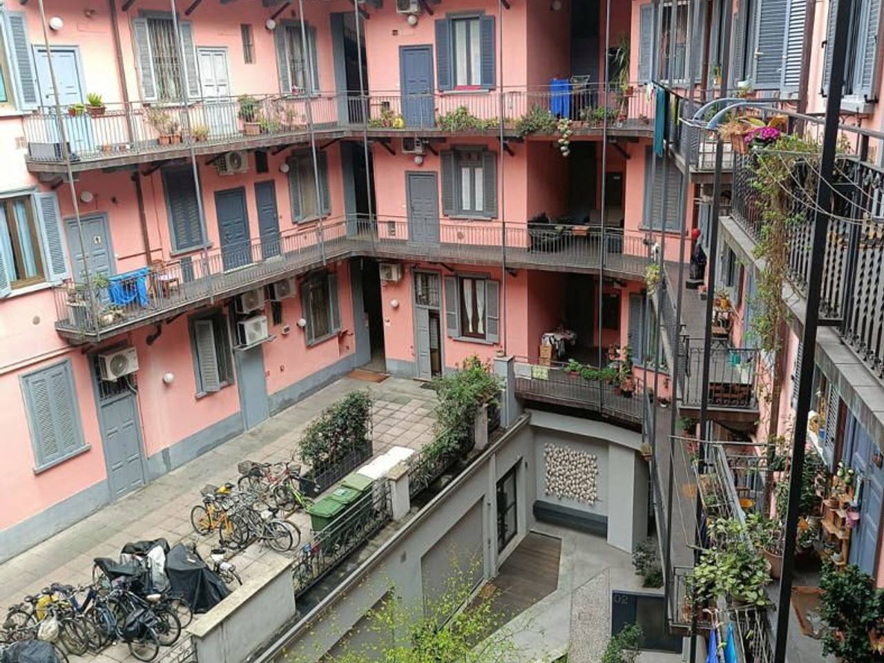 immagine annuncio 5 di 15