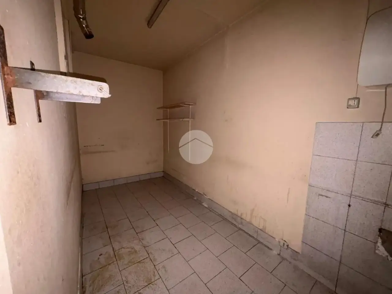 Negozio in Via Vittorio Veneto, Ciserano, {3} - Foto 2