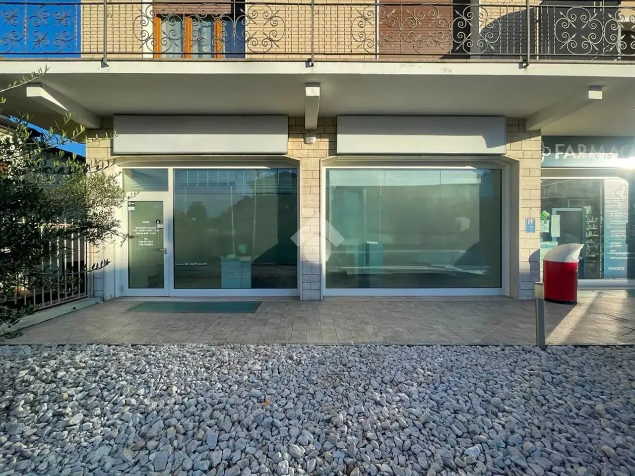 Ufficio in Via Campagnola 33, Bedizzole, {3} - Foto 1