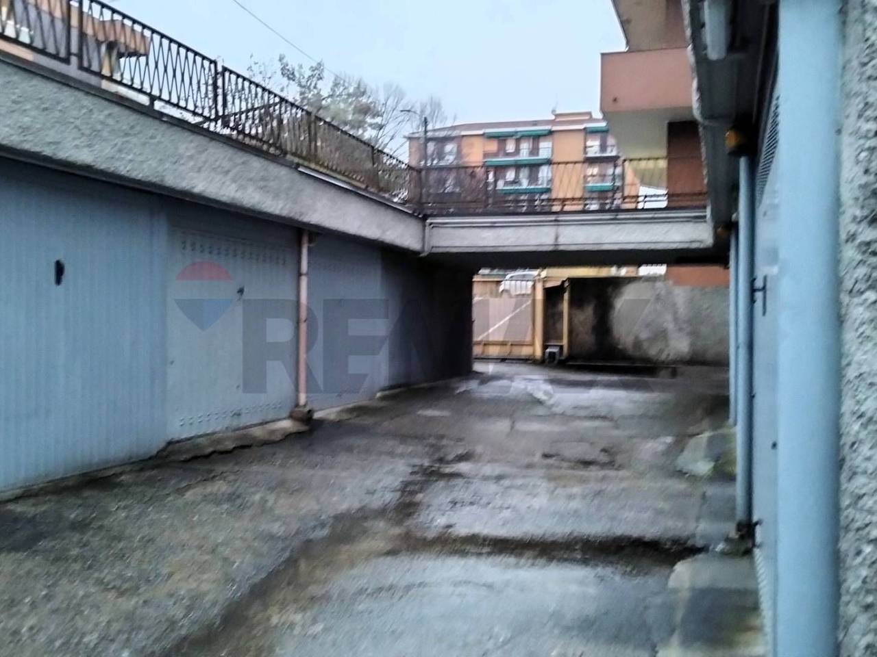 immagine annuncio 2 di 6