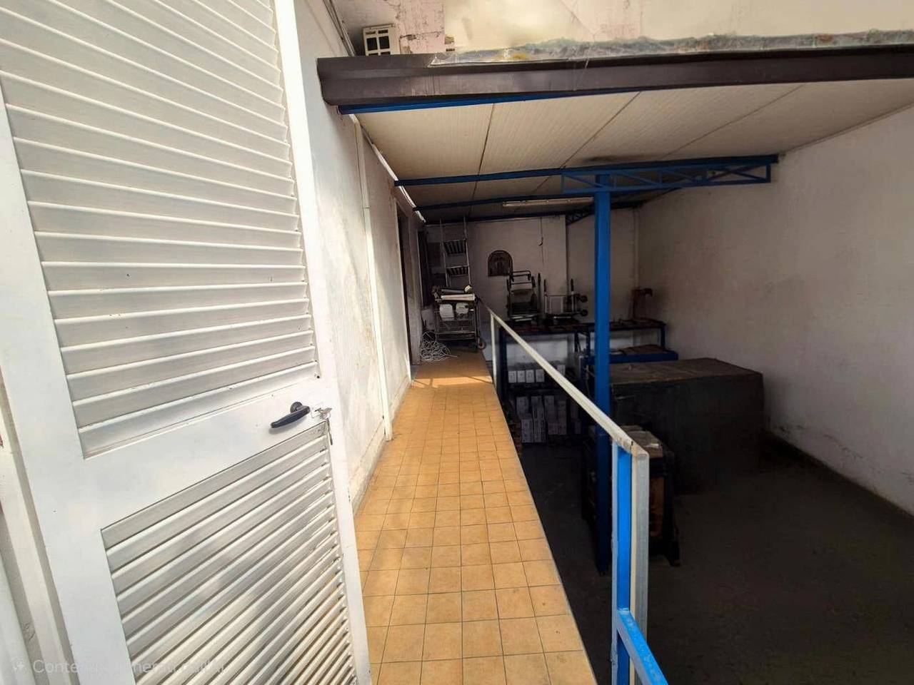 immagine annuncio 2 di 8