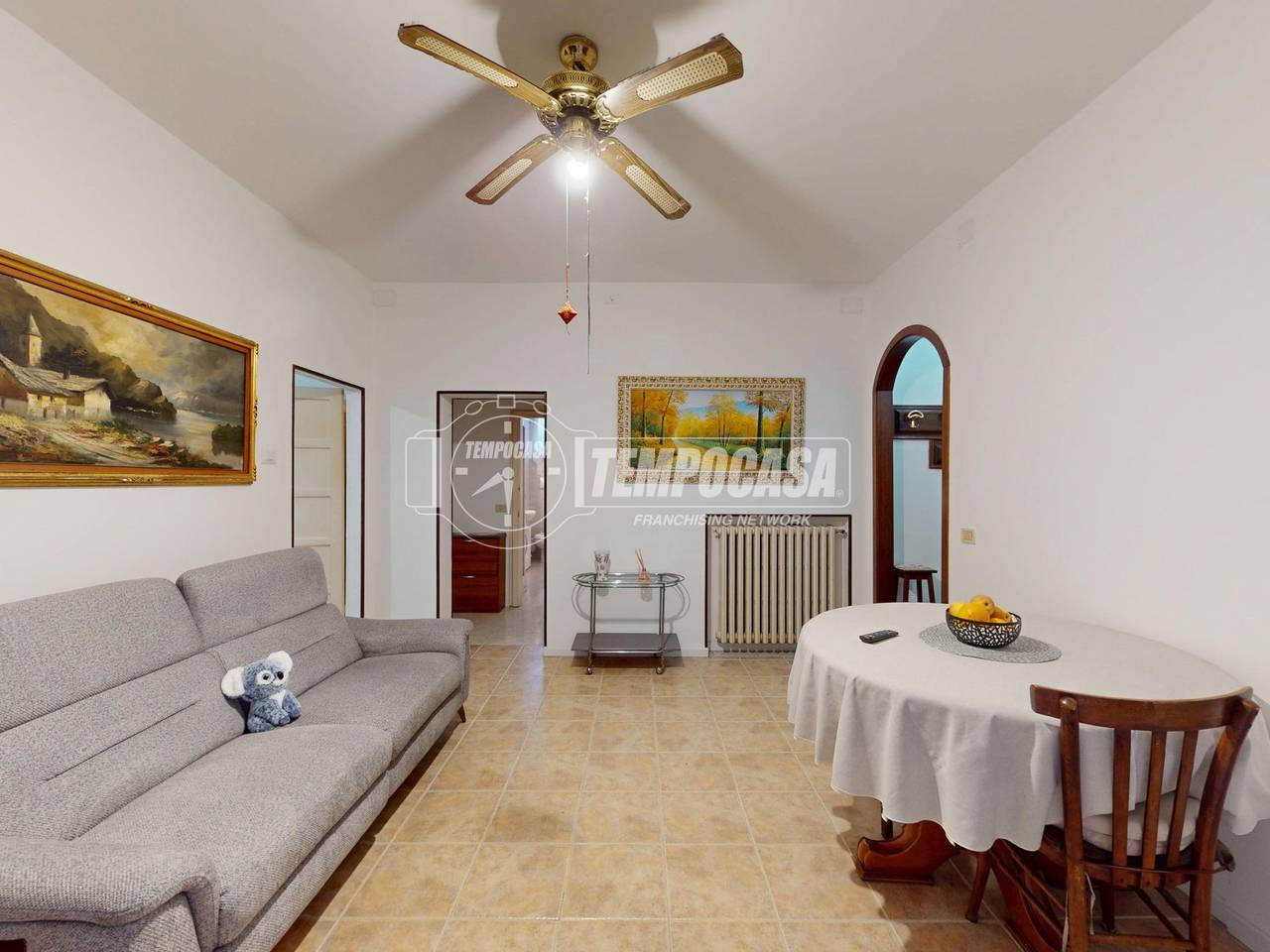 immagine annuncio 2 di 14