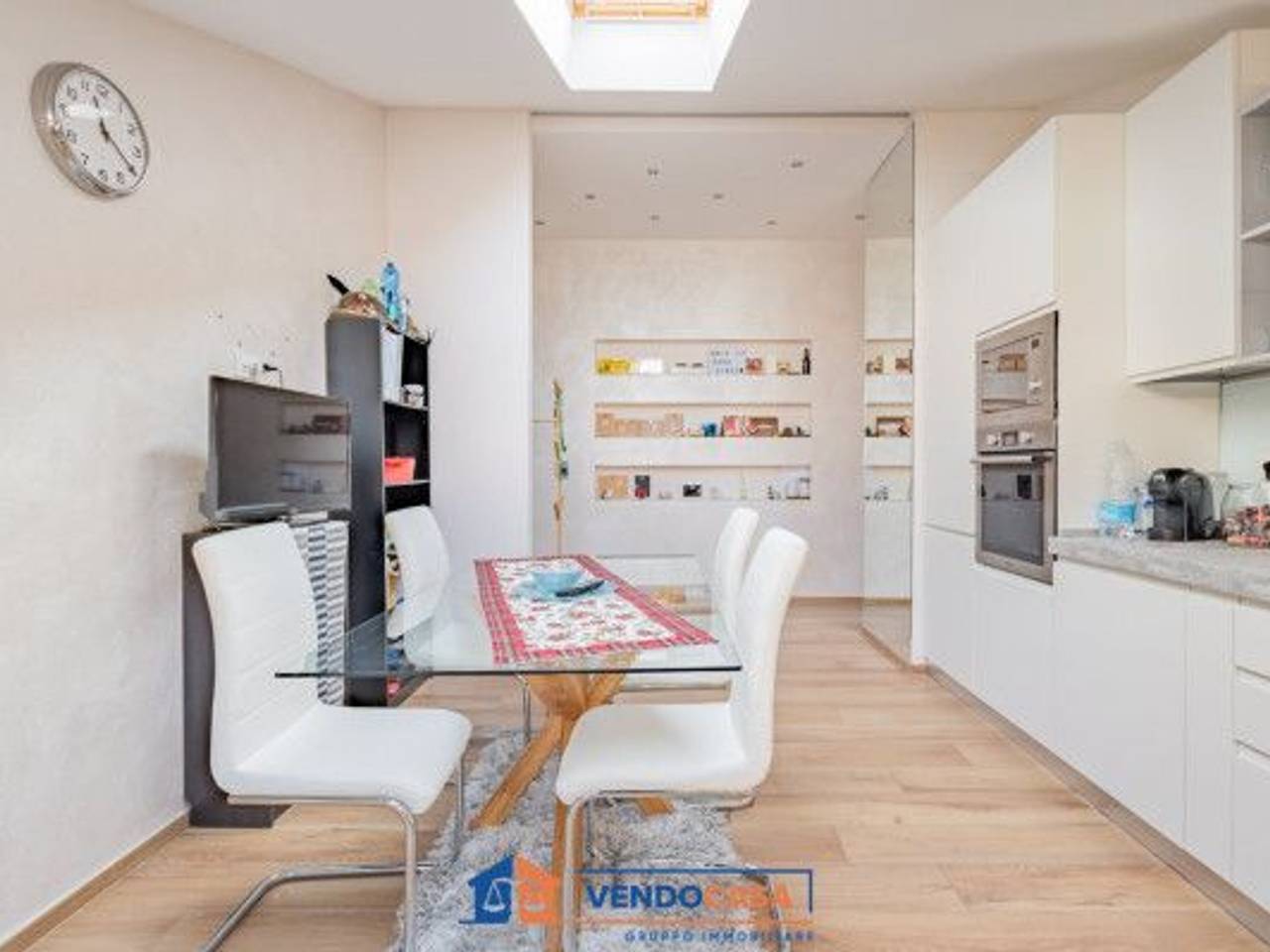 immagine annuncio 2 di 14