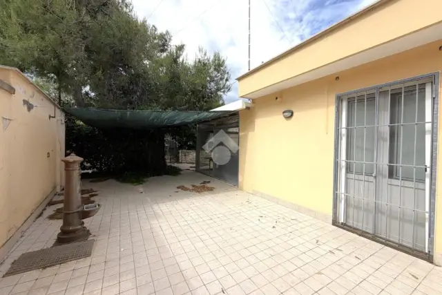insertion image