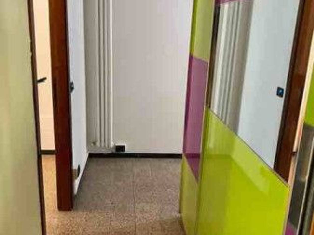 immagine annuncio 5 di 9