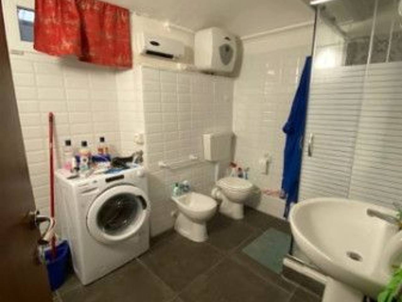 immagine annuncio 4 di 14