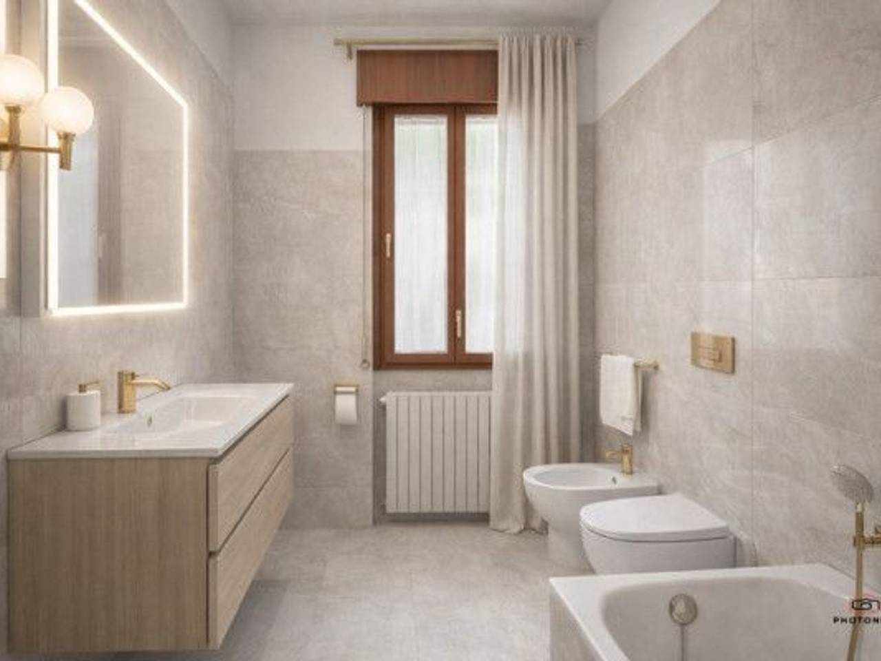 immagine annuncio 6 di 9