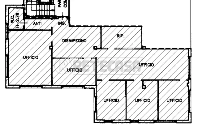 insertion image