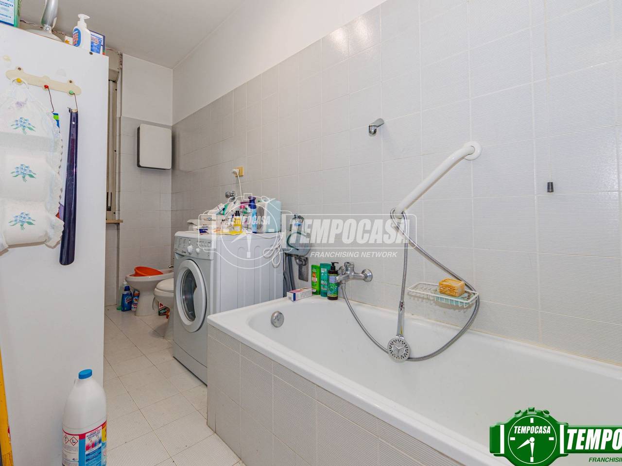 immagine annuncio 8 di 12