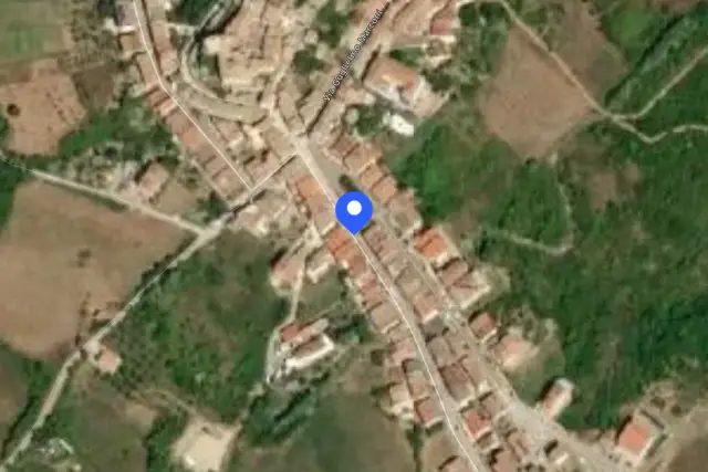 insertion image