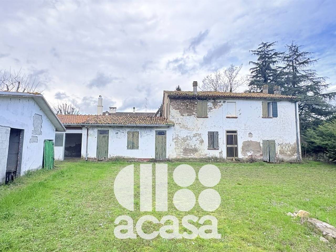 immagine annuncio 10 di 13