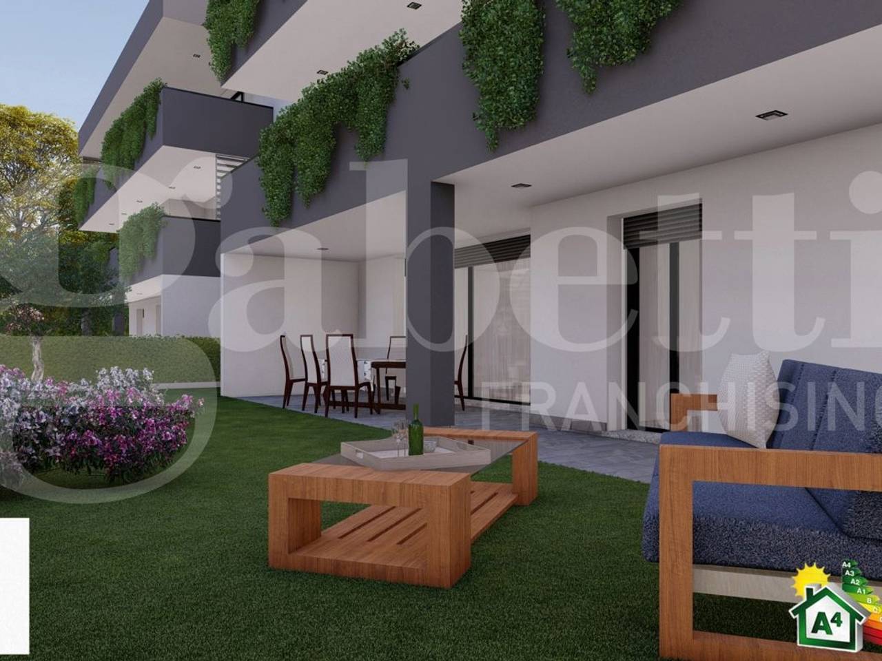 immagine annuncio 9 di 15