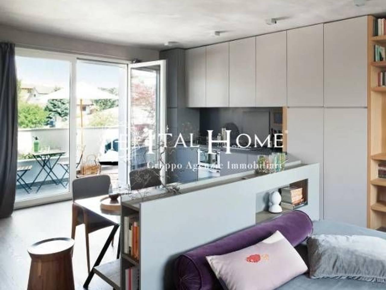 immagine annuncio 3 di 13