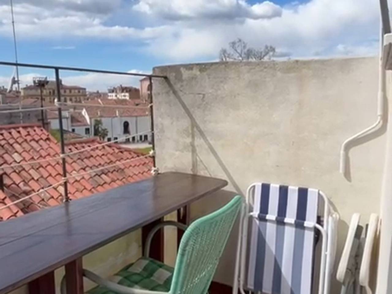 immagine annuncio 7 di 12