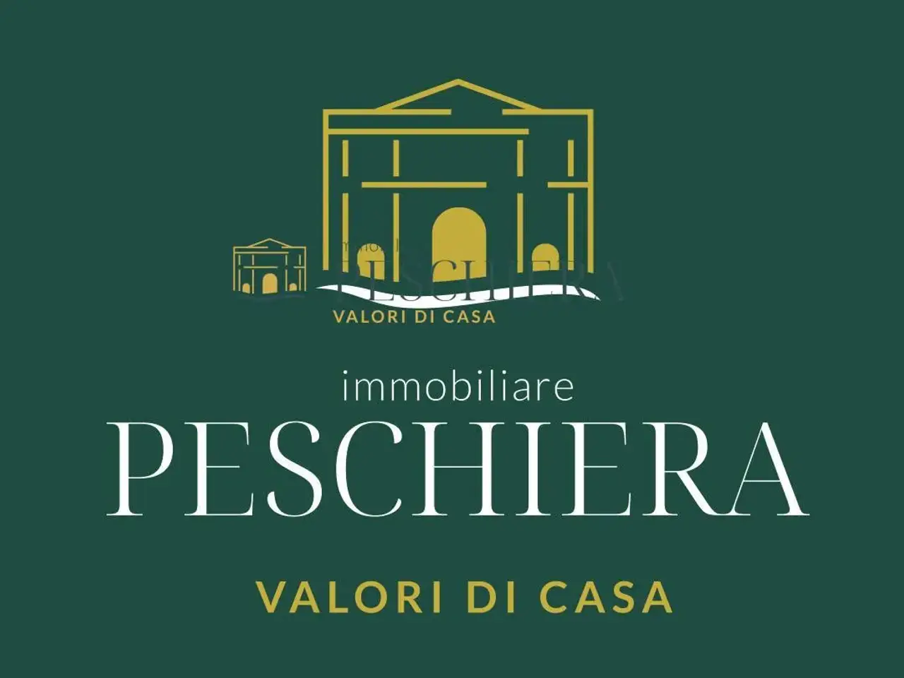 Ufficio in Viale Stazione 31, Peschiera Del Garda, {3} - Foto 1