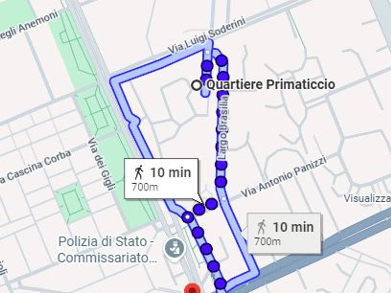 immagine annuncio 8 di 13