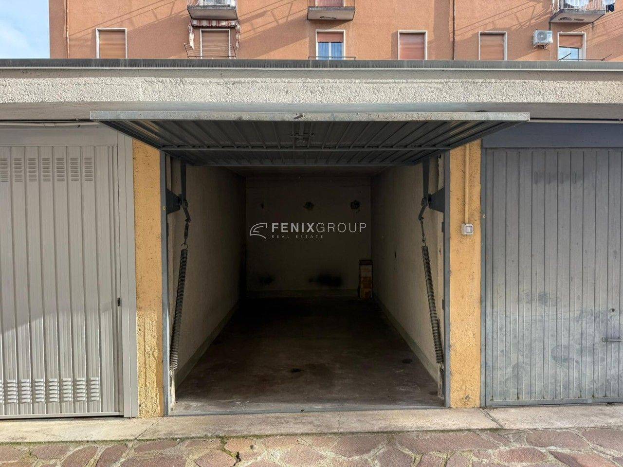 immagine annuncio 12 di 13