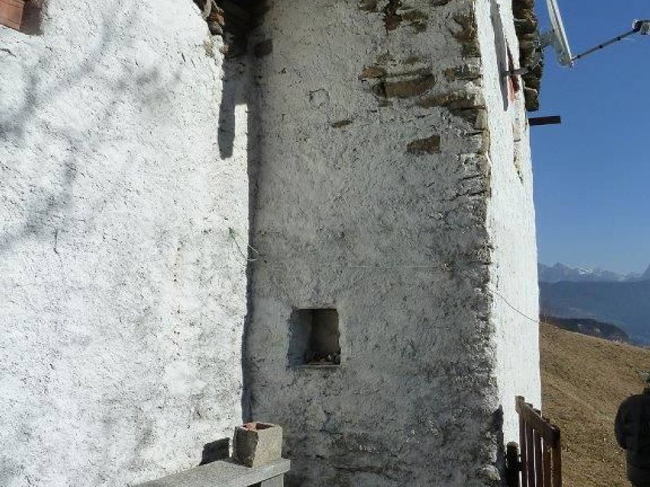 immagine annuncio 8 di 14