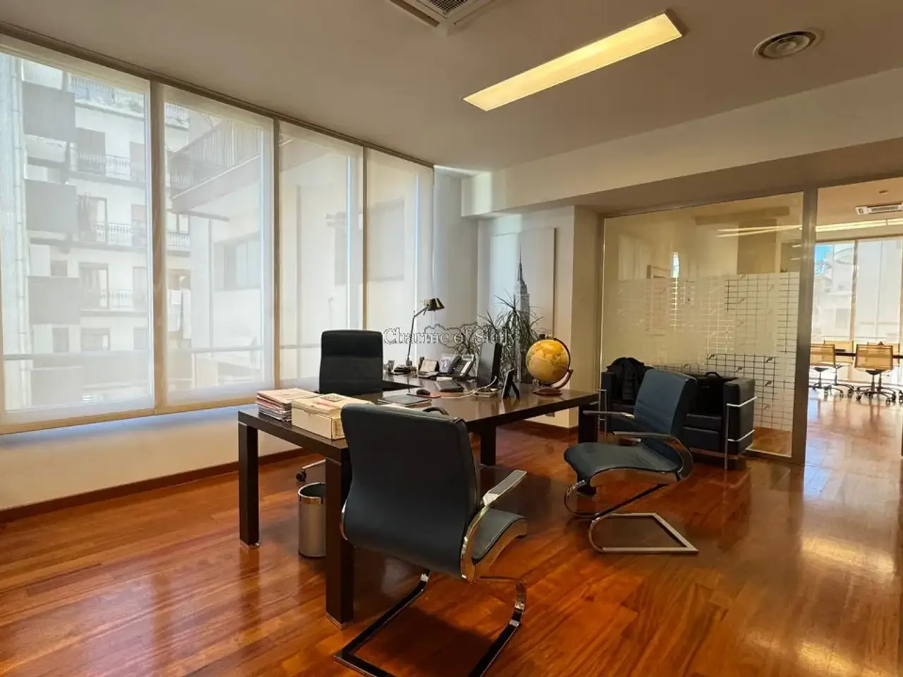 Ufficio in , Ragusa, {3} - Foto 1