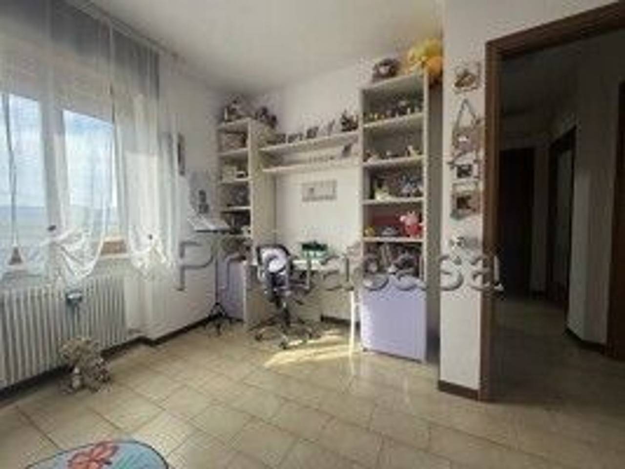 immagine annuncio 8 di 12