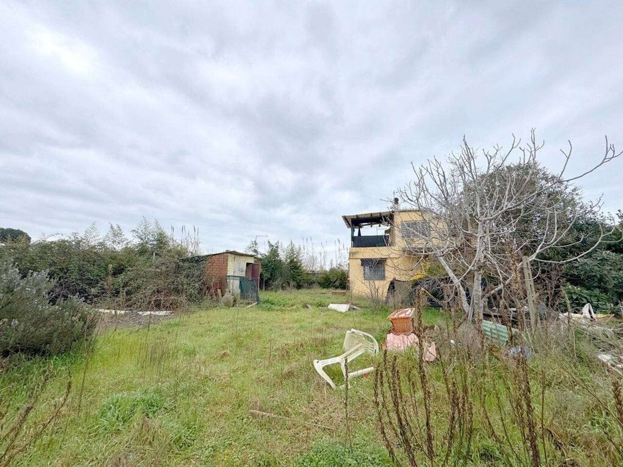 immagine annuncio 7 di 15