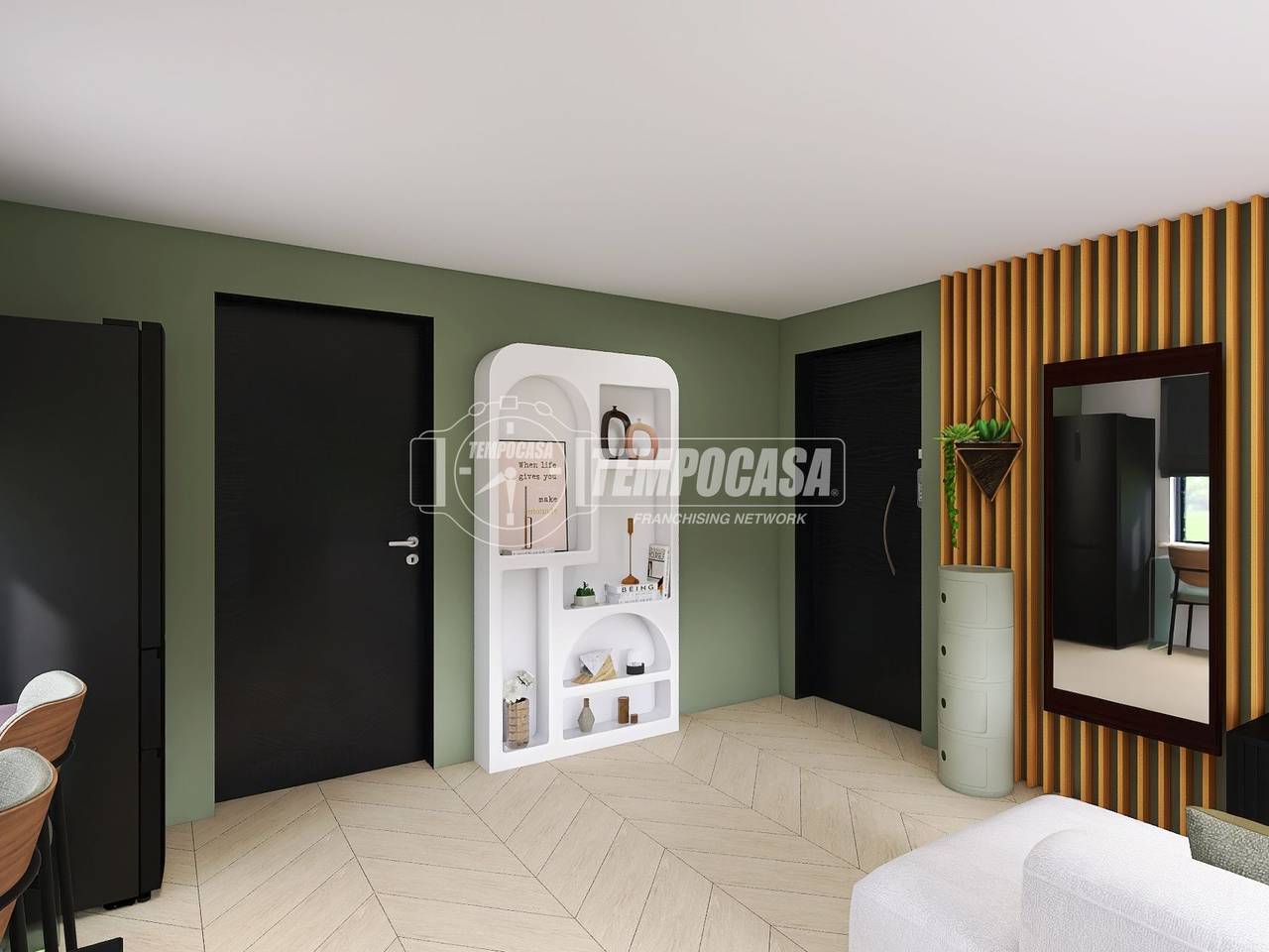 immagine annuncio 1 di 4