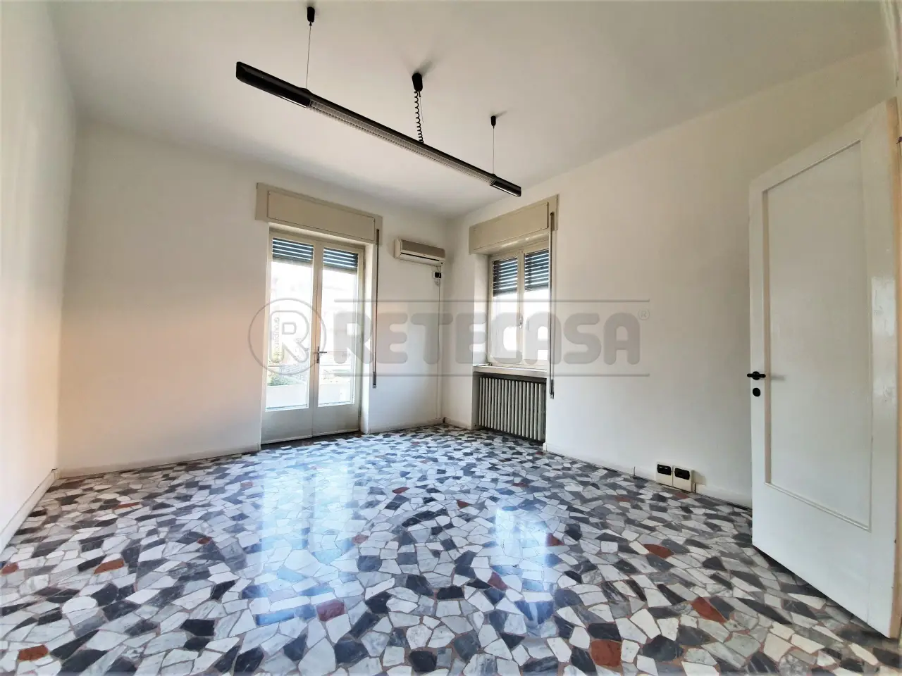 Ufficio in Viale G. Trissino, Vicenza, {3} - Foto 1
