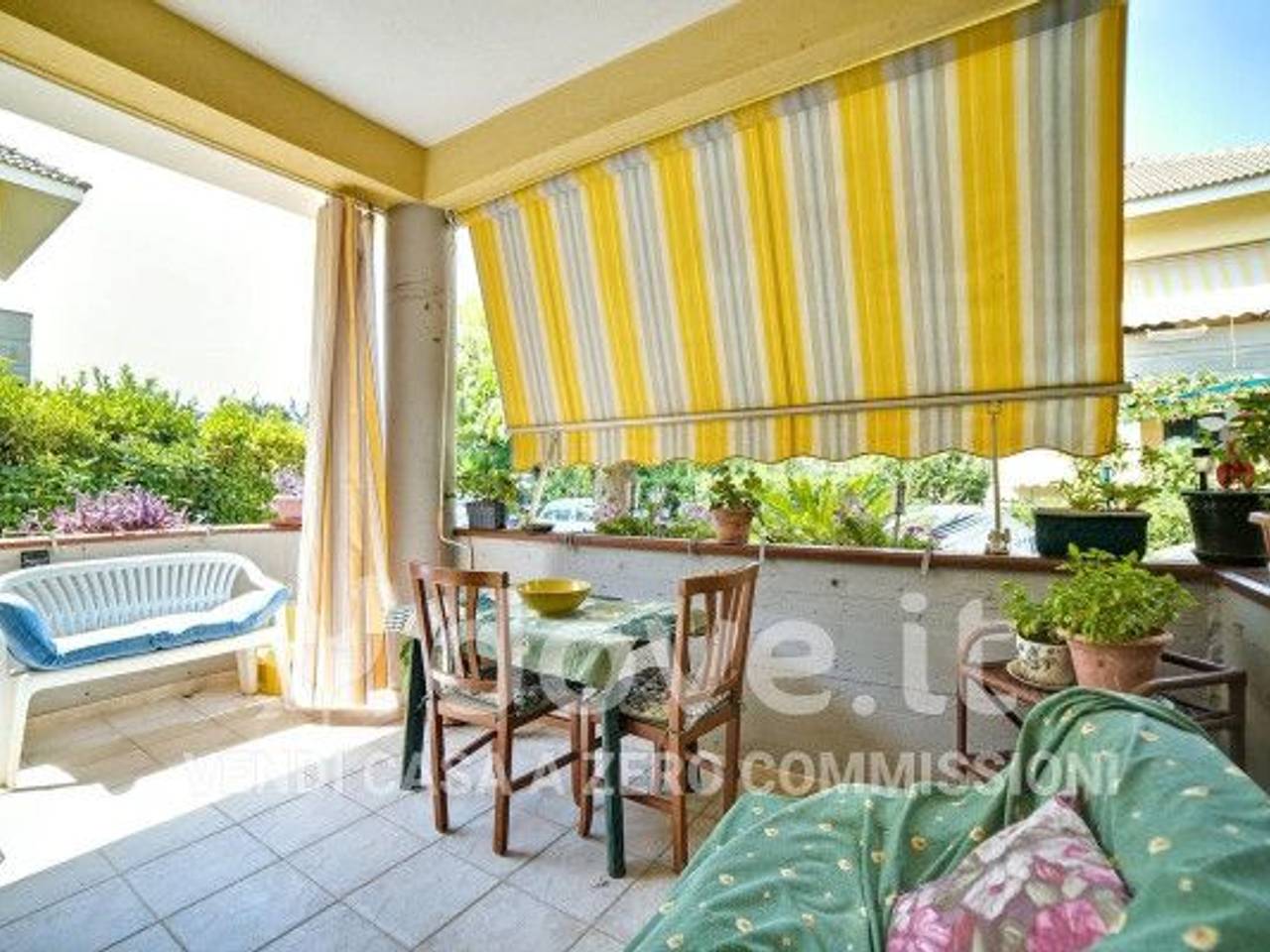 immagine annuncio 11 di 15