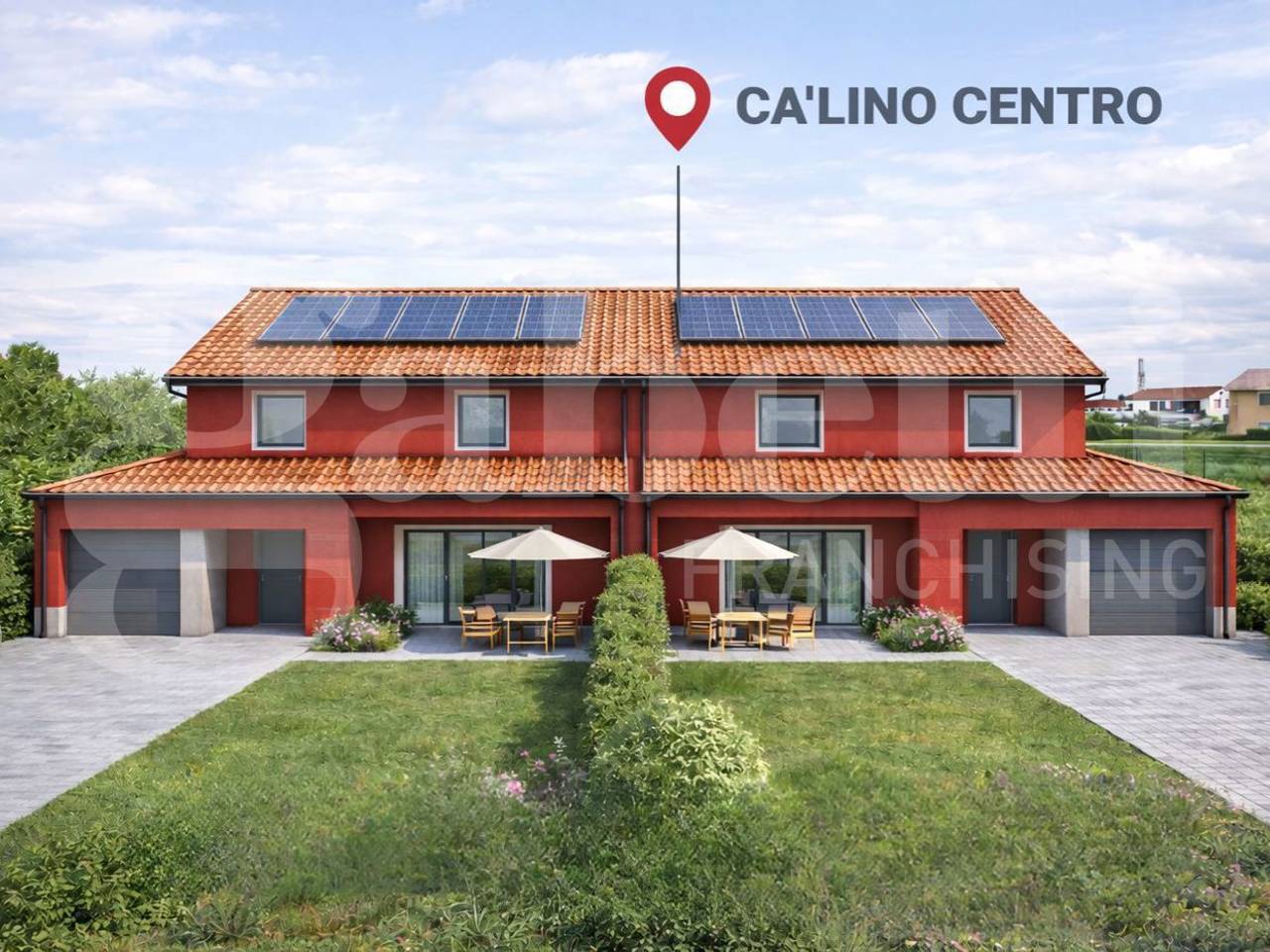 immagine annuncio 3 di 6