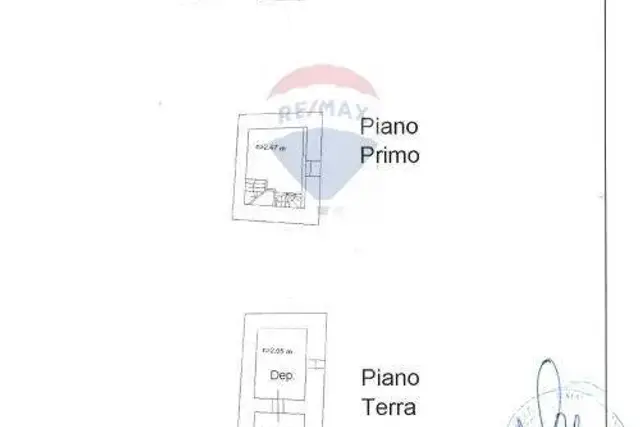 insertion image