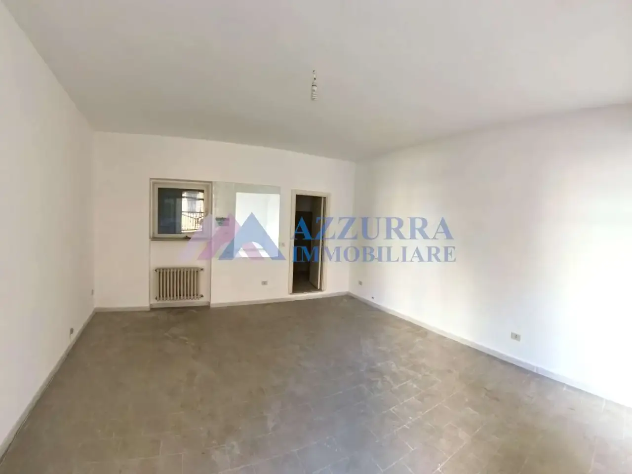 Ufficio in Via Giulia 10, Vasto, {3} - Foto 2