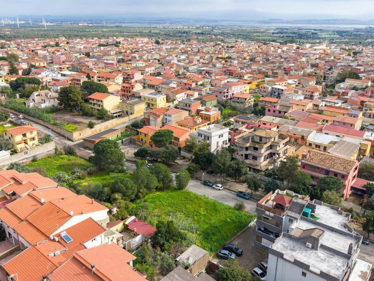 immagine annuncio 5 di 14