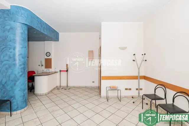 insertion image
