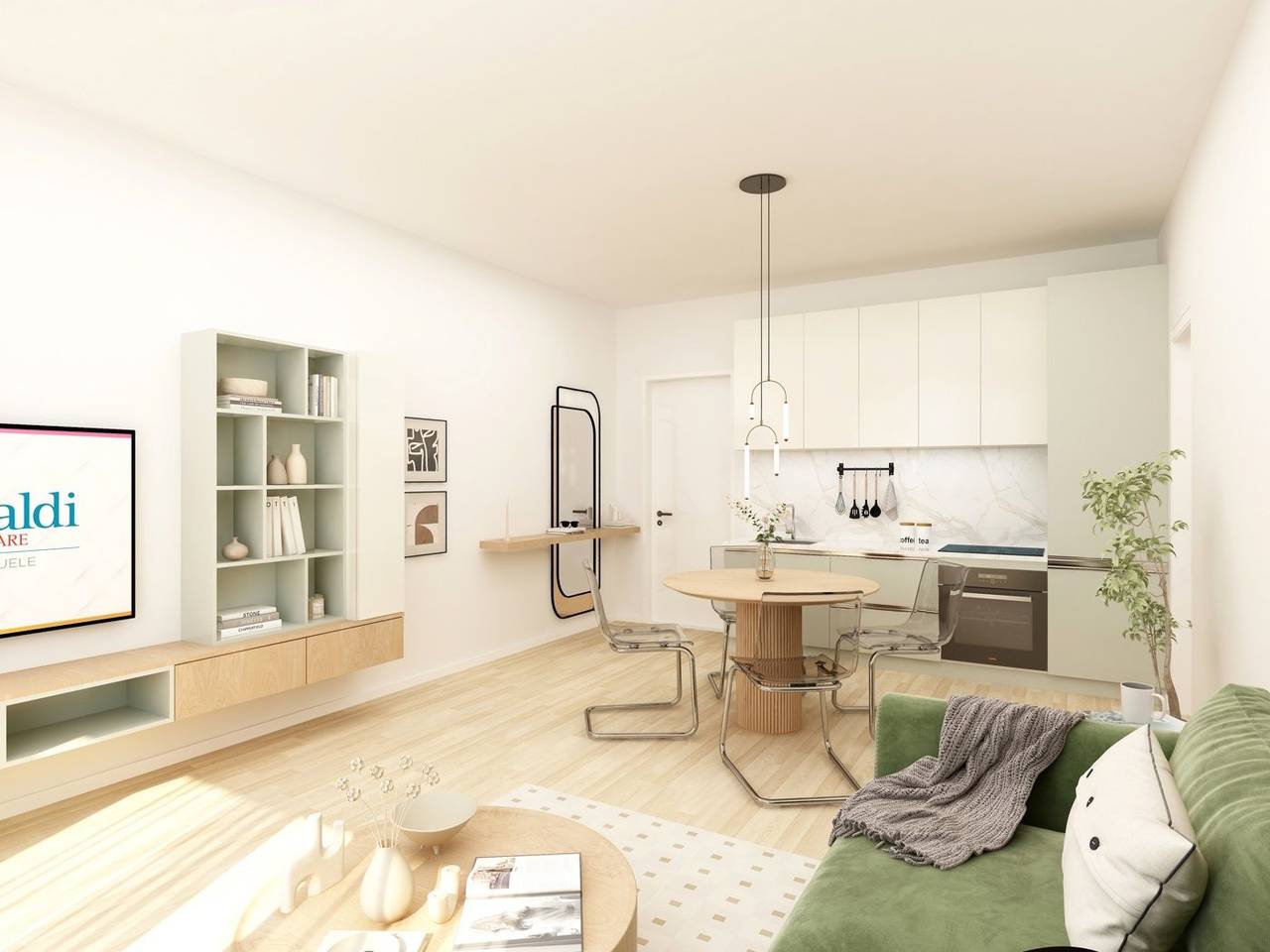 immagine annuncio 4 di 11